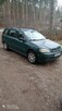 opel astra g 1,8 lpg - 2