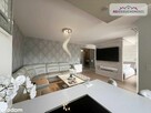 Apartament w stylu Glamour! nowy budynek - 2