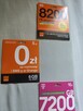 Złote numery na każdą kieszeń. - 3