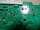 programator pralki bosch WAA20162PL - 8