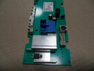 programator pralki bosch WAA20162PL - 4