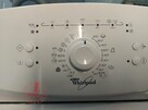 Pralka Whirlpool AWE6619 ROK GWARANCJA 1100 obr. 5 kg Dowóz - 5