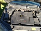 Ford Mondeo kombi. MK3. 2.0 TDI - 7