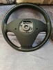 Kierownica volvo v50/s40/c30/c70 - 8