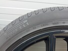Komplet kół lato 225/45 R17 5x112 - 4