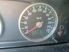 Ford Mondeo kombi. MK3. 2.0 TDI - 4