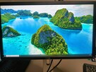 Monitor LED Dell P2214HB 22 FullHD 1920x1080 DVI IPS CCTV F - 4