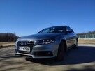 Sprzedam Audi A4b8 - 12