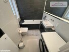 Apartament w stylu Glamour! nowy budynek - 14