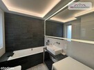 Apartament w stylu Glamour! nowy budynek - 13