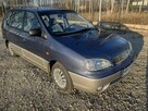 Sprzedam kia carens 1.8 LPG - 3