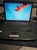 Laptop Acer Emachines E510 - 1