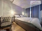 Apartament w stylu Glamour! nowy budynek - 7