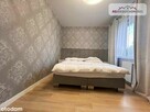 Apartament w stylu Glamour! nowy budynek - 11