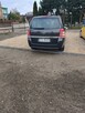 Opel Zafira b 7 osobowa - 3