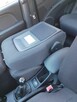 sprzedam KIA SPORTAGE 2.0l z gazem 2007r - 5