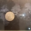 1944 50 reichspfennig 1944 - 4