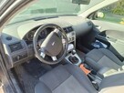 Ford Mondeo kombi. MK3. 2.0 TDI - 6