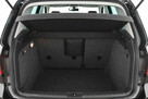 Tiguan 2013 po lifcie 1,4 benzyna - 3
