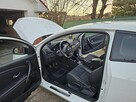 Renault Megane Renault Megane Coupe Bose 1.2 TCE 116KM | 201 - 8