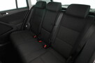 Tiguan 2013 po lifcie 1,4 benzyna - 4