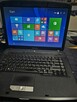 Laptop Acer Emachines E510 - 2