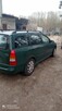 opel astra g 1,8 lpg - 3