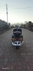 Honda Shadow 90, 1998 rok, klasyk, inwestycja - 6