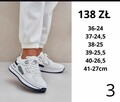 Buty damskie sportowe - 7
