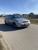 Opel Astra G 1.6 5-drzwi - 2