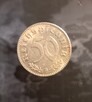 1944 50 reichspfennig 1944 - 2