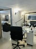 Wynajmę stanowisko manicure/pedicure - 3