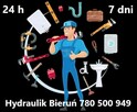 Remonty łazienek kompleksowo i solidnie - 2