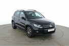 Tiguan 2013 po lifcie 1,4 benzyna - 13