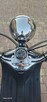 Honda Shadow 90, 1998 rok, klasyk, inwestycja - 9