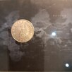 1944 50 reichspfennig 1944 - 3