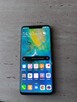 Sprzedam telefon Huawei 20 mate pro - 1