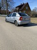 Opel Astra G 1.6 5-drzwi - 3