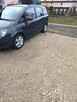 Opel Zafira b 7 osobowa - 4