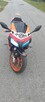 Honda CBR 600 RR 2004 rok - 4