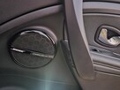 Renault Megane Renault Megane Coupe Bose 1.2 TCE 116KM | 201 - 11