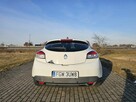 Renault Megane Renault Megane Coupe Bose 1.2 TCE 116KM | 201 - 6