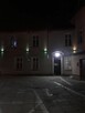 USTKA CENTRUM 4-pokojowe mieszkanie na sprzedaż - 14