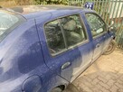 1/2 udziału Renault Thalia od syndyka - 2