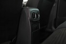 Tiguan 2013 po lifcie 1,4 benzyna - 8