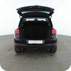 Tiguan 2013 po lifcie 1,4 benzyna - 15