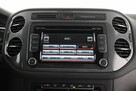 Tiguan 2013 po lifcie 1,4 benzyna - 7