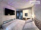 Apartament w stylu Glamour! nowy budynek - 8