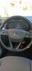 SEAT ARONA 1.0 TSI STYLE S&S - 12