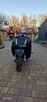 Honda Shadow 90, 1998 rok, klasyk, inwestycja - 2